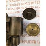 Carburateur Zenith 30 HA