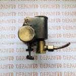 Carburateur COZETTE H 24 B