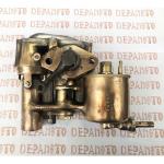 Carburateur RENAULT 1919/20