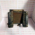 BOITIER DE CHAUFFAGE PEUGEOT 203