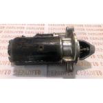 Démarreur PARIS-RHÔNE D8 E144 12 volts Peugeot 305