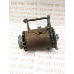 Dynamo CITROËN moteur 11 D  depuis 02/53