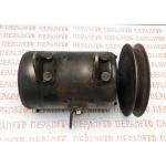 Dynamo PARIS-RHÔNE GS22 12 volts