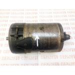 Dynamo LUCAS C5HT N° 2321C6  12 volts