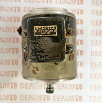 Dynamo SCINTILLA R42 W 6 volts