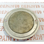 Catadioptre  Rond S.E.I.M.A (un seul)