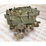 CARBURATEUR ROCHESTER Chevrolet V8