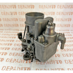 CARBURATEUR OPEL