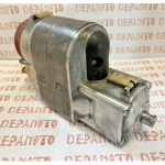 MAGNETO RB - BC4.A