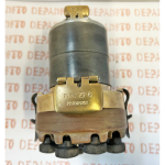 MAGNETO BOSCH ZF6