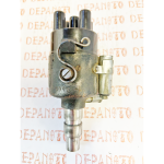 Allumeur  SCINTILLA  BPA-Z2  4 cylindres