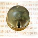 Allumeur LUCAS 4 cylindres DKYH4A 40056D