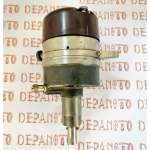 Allumeur DUCELLIER PHI 6 cylindres