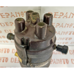 Allumeur AMERICAN BOSCH T444 4 cylindres