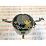 Allumeur SOURIAU 4 cylindres 