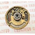 Allumeur 6 cylindres R.B. VB6a