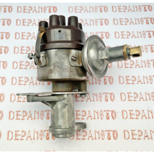 Allumeur 6 cylindres Auto-Lite IGS 4211 3B9