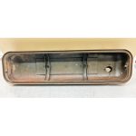 COUVRE CULBUTEUR NASH SPECIAL 6 SERIE 430/440