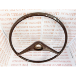 Volant Citroen 2 cv Quillery