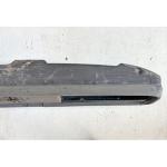 TABLEAU DE BORD SIMCA 1000 RALLYE 2