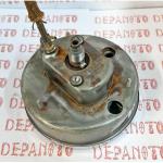 Compteur A.C. pour Buick 49 - 180 km/h  Ø 134 mm