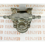 Pompe à essence Autopulse électrique 12V