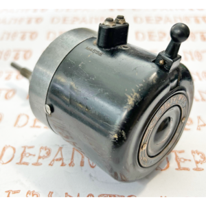 Moteur essuie glace Scintilla