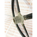 Volant 4 branches Ø 390mm 1925-1935