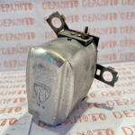 Moteur essuie glace 12 volts MARCHAL