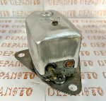 Moteur essuie glace  S.E.V 6 volts