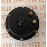Avertisseur SANOR 12 volts
