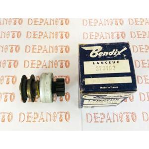 Lanceur BENDIX 279103