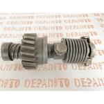 LANCEUR BENDIX 