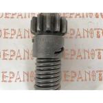 LANCEUR DE DEMARREUR CORNEX G4.452