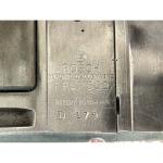 MAGNETO BOSCH FF6RS32