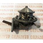 Pompe à essence SEV Ø 100mm