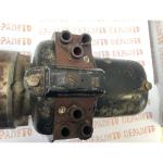 MAGNETO  SCINTILLA GN6-SC & DYNAMO R10 4 WT 12 V - 115 WT