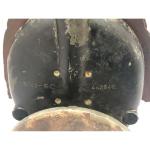 MAGNETO  SCINTILLA GN6-SC & DYNAMO R10 4 WT 12 V - 115 WT