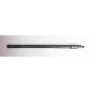 Arbre de roue CITROËN CAA - C6A - C4III - C6 III - côté gauche