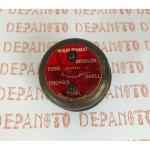 Bouchon remplissage d'huile RENAULT 4 CV