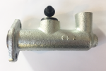 Emetteur embrayage Peugeot 204-304