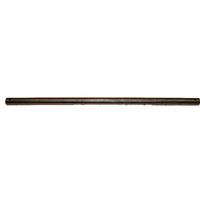 Axe Rampe culbuteurs CITROËN TRACTION 15x6