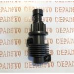 Lanceur Bendix complet