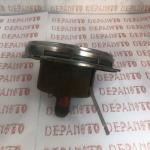 Compteur REO 150 Kmh