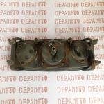 COMPTEUR FIAT 1100 140 kmh