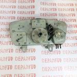 COMPTEUR CITROËN ID   neuf