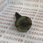 Commande de richesse carburateur ZENITH