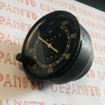 Compteur kilométrique VDO