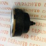 Compteur kilométrique VDO