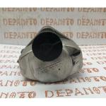 Moteur essuie glace MARCHAL 6 volts